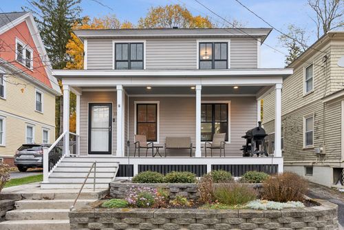 115 North Street, Bath, ME, 04530 | Card Image