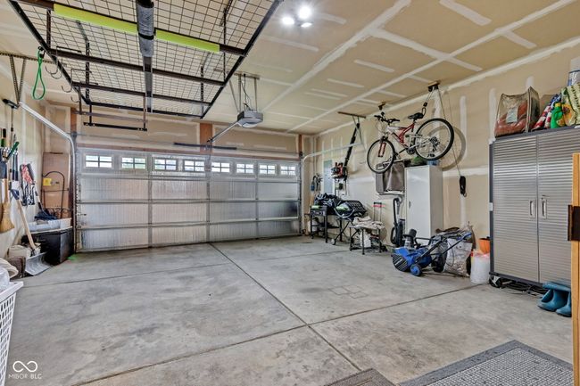 4809 Ozark Ln, House other with 2 bedrooms, 2 bathrooms and null parking in Indianapolis IN | Image 43