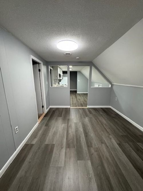 3-6 Apple St, Lynn, MA, 01902-2710 | Card Image