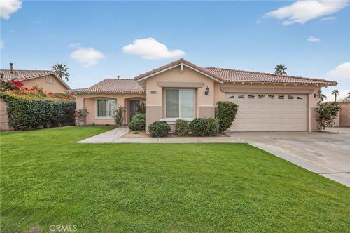 80601 Declaration Ave, Indio, CA, 92201-1876 | Card Image