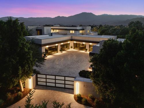 52637 Meriwether Way, La Quinta, CA, 92253-5534 | Card Image