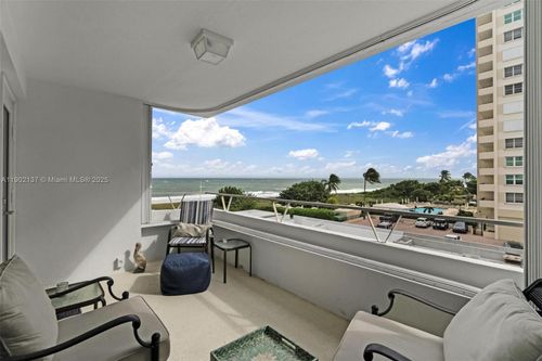 apt-408-1850 S Ocean Blvd, Pompano Beach, FL, 33062-7907 | Card Image
