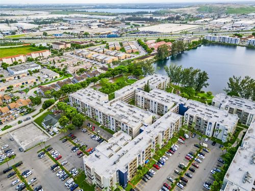apt-2247-10000 Nw 80th Ct, Hialeah Gardens, FL, 33016-2229 | Card Image