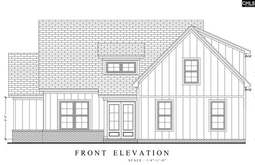 29 Lands End Lane, Prosperity, SC, 29127 | Card Image