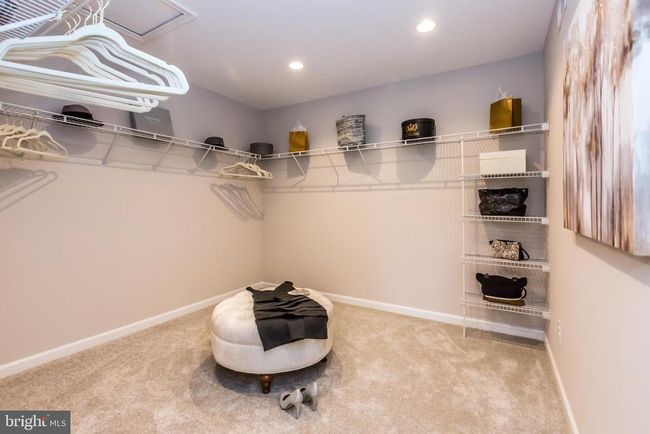 SG - 162 Bancroft Rd, Townhouse with 3 bedrooms, 3 bathrooms and null parking in KENNETT SQUARE PA | Image 22
