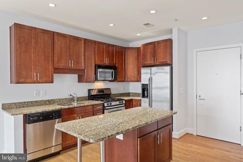 unit-305-1800 Wilson Blvd, ARLINGTON, VA, 22201-6605 | Card Image