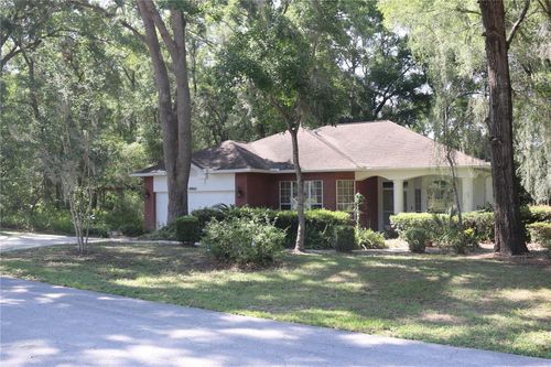 18965 Sw 98th Pl, DUNNELLON, FL, 34432-4256 | Card Image