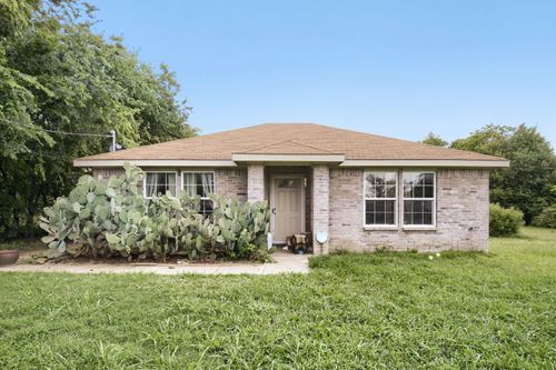 11617 Spence Ln, Balch Springs, TX, 75180-3225 | Card Image