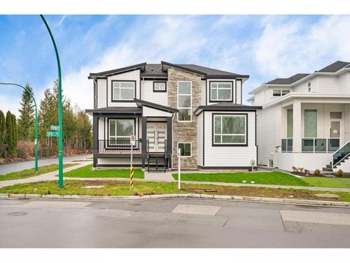 19351 71 Ave, Surrey, BC, V4N6V1 | Card Image