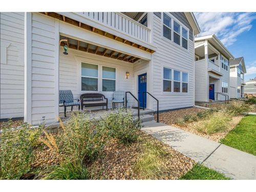 2-1805 Bounty Dr, Windsor, CO, 80550-3727 | Card Image