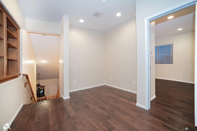 2640 S Barkley Ranch Ave, House other with 5 bedrooms, 3 bathrooms and 3 parking in Yuma AZ | Image 24