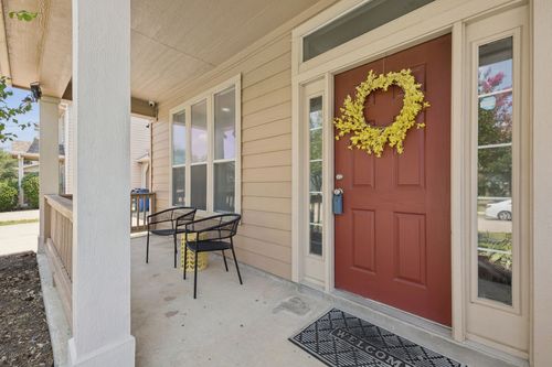 907 Carlton Rd, Wylie, TX, 75098-8712 | Card Image