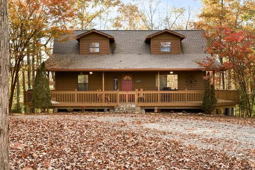 472 Bear Paw Church Rd, Murphy, NC, 28906-5669 | Card Image