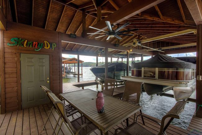 688 Eagle Point Dr E, House other with 6 bedrooms, 6 bathrooms and null parking in Mt Vernon TX | Image 35