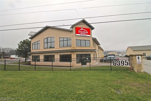 a1-6395 Chittenden Rd, Hudson, OH, 44236-2022 | Card Image