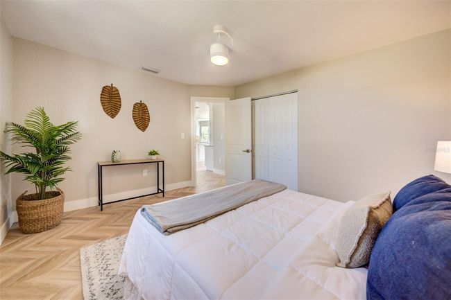 6432 Boatyard Dr, House other with 2 bedrooms, 2 bathrooms and null parking in HUDSON FL | Image 29