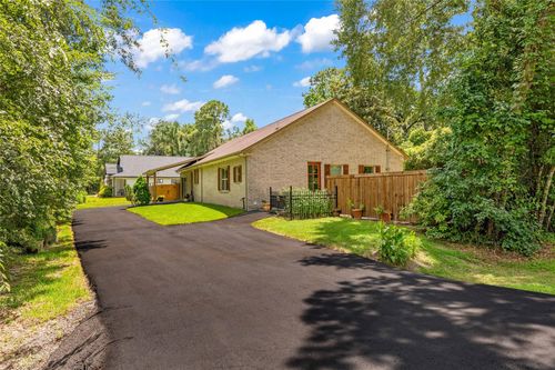 25737 Glen Loch Dr, Spring, TX, 77380-2309 | Card Image