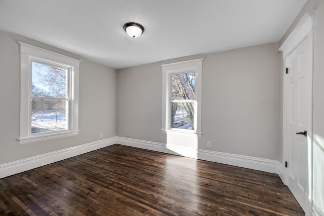 3201 Aldrich Ave S (22).jpg | Image 23
