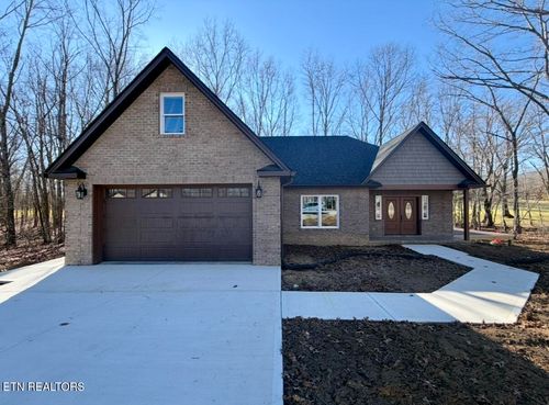 414 Beachwood Dr, Crossville, TN, 38558-7448 | Card Image