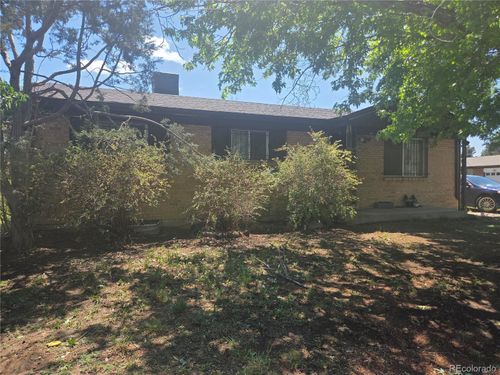 5502 Scranton St, Denver, CO, 80239-3638 | Card Image