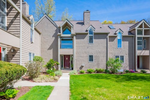 72-72 Timberwood Rd, West Hartford, CT, 06117-1466 | Card Image
