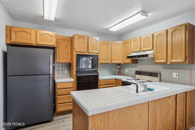 4 - 984 Uri Ln, Condo with 2 bedrooms, 3 bathrooms and null parking in Midway UT | Image 33