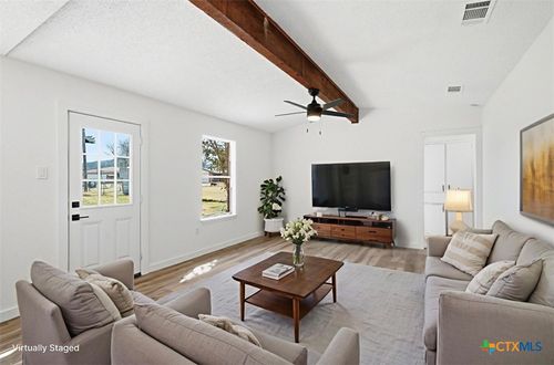 1404 Linda Ln, Copperas Cove, TX, 76522-1239 | Card Image