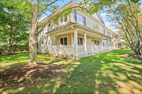 unit-10-20 Cross St, Westport, CT, 06880-4234 | Card Image