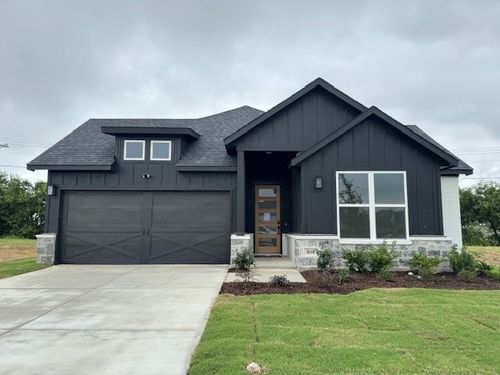 808 Tesslynn Ave, Godley, TX, 76044-1210 | Card Image