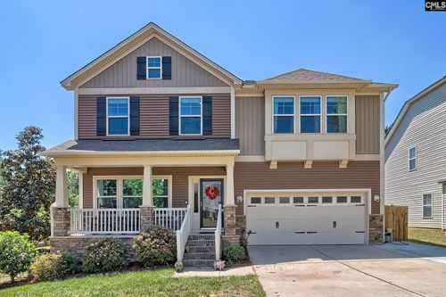 201 Glen Arbor Loop, Irmo, SC, 29063 | Card Image