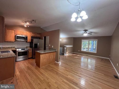 12814 Plantation Dr, SPOTSYLVANIA, VA, 22551-8040 | Card Image