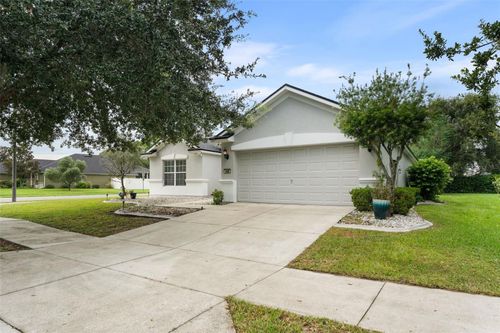 4098 Sw 47th Ct, OCALA, FL, 34474-9210 | Card Image