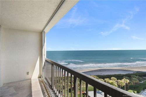 apt-909-9500 S Ocean Dr, Jensen Beach, FL, 34957-2330 | Card Image