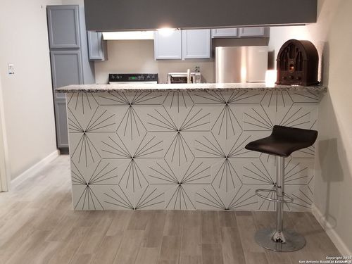 106-10527 Perrin Beitel, San Antonio, TX, 78217 | Card Image