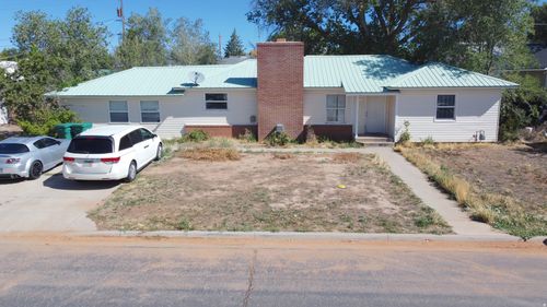 102 Continental St, Blanding, UT, 84511-3809 | Card Image