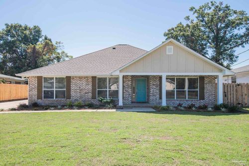 1807 E Leonard St, Pensacola, FL, 32503-4865 | Card Image