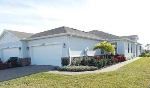 9953 Alister Dr, Melbourne, FL, 32940-8695 | Card Image
