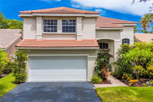 1204 Bayview Cir, Weston, FL, 33326-3333 | Card Image