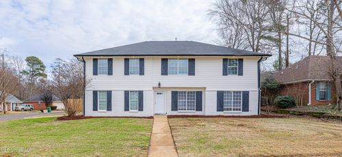 700 Towery Court, Ridgeland, MS, 39157 | Card Image