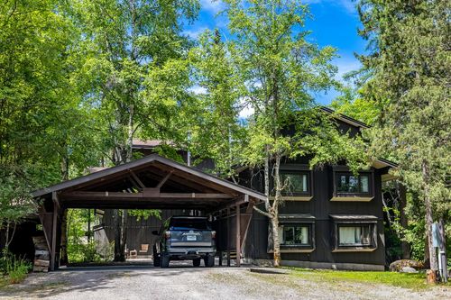 d-230 Forest Ridge Dr, Whitefish, MT, 59937-3102 | Card Image