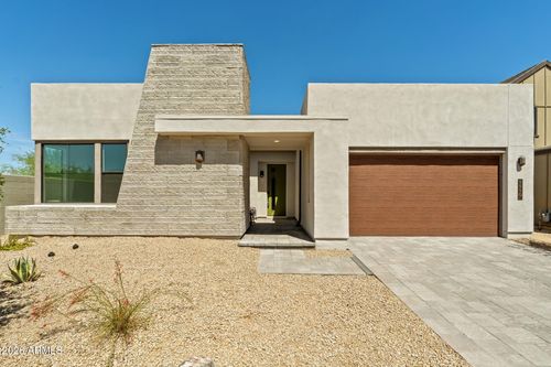 1110 E Monte Way, Phoenix, AZ, 85042-7720 | Card Image