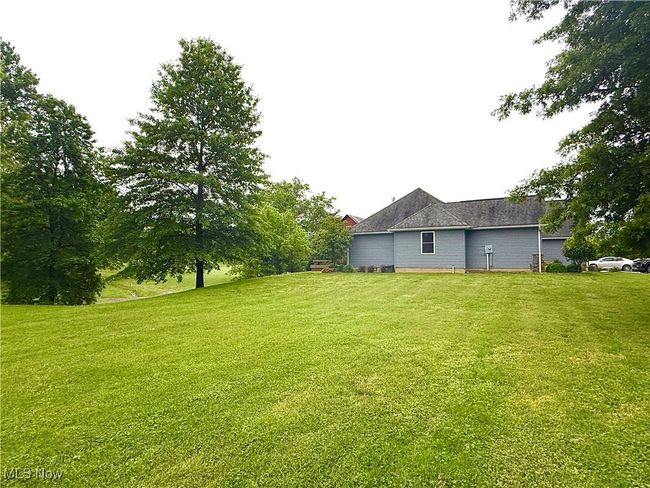 2544 N Pleasants Highway, House other with 4 bedrooms, 2 bathrooms and null parking in St Marys WV | Image 4