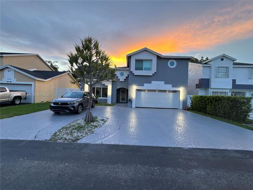 0-9368 Sw 146th Pl, Miami, FL, 33186-1067 | Card Image