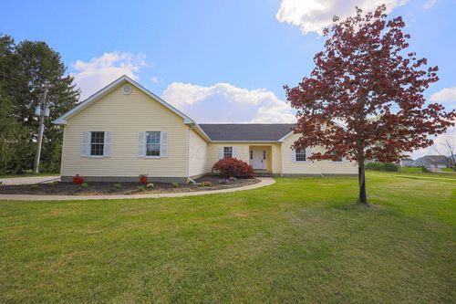 1155 S 3 Bs And K Rd, Galena, OH, 43021-9566 | Card Image