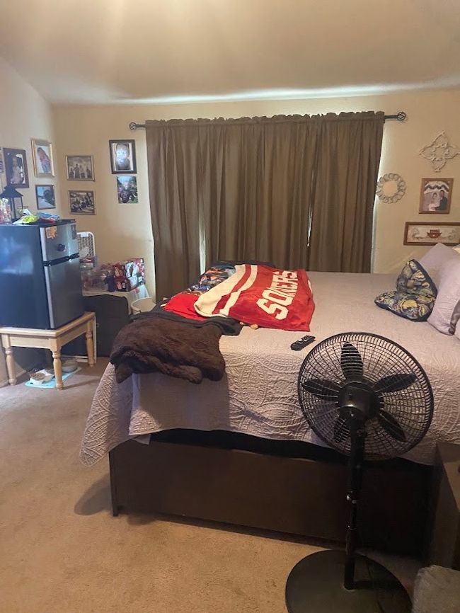 253 Pine Crest Dr, House other with 4 bedrooms, 2 bathrooms and null parking in Justin TX | Image 10