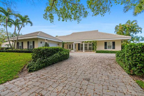 18289 Se Heritage Drive, JUPITER, FL, 33469 | Card Image