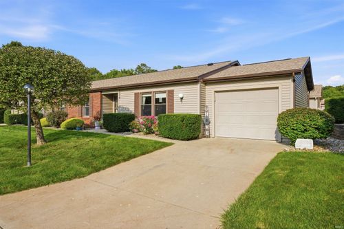 1516 Kammerer Rd, Kendallville, IN, 46755 | Card Image