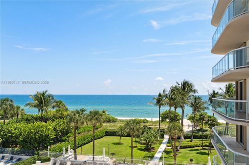 apt-4b-8855 Collins Ave, Surfside, FL, 33154-3451 | Card Image