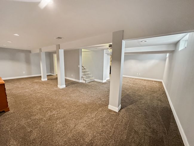 5411 S Brookstone Dr, House other with 3 bedrooms, 2 bathrooms and 2 parking in Rochelle IL | Image 14