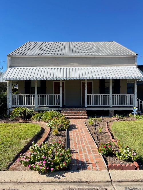 23040 Short St, Plaquemine, LA, 70764-2331 | Card Image